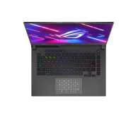 ASUS ROG Strix G15 R7-4800H/16GB/512 RTX3060 144Hz - 741463 - zdjęcie 2